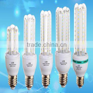 High brightness suitable for warehouse/Garden yard LED corn light LED corn bulb led corn lamp