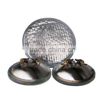 Aircraft Sealed Beam Lamp Par36 4594 photo-5