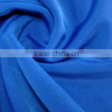 [FST-0003] Rash Guard Swimming Suit Korea Fabric Rash Vest Beach Pool Fabric