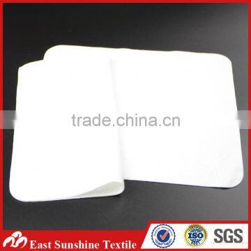 Cutomized Microfiber Embossed Cleaning Cloth Quality Choice photo-4