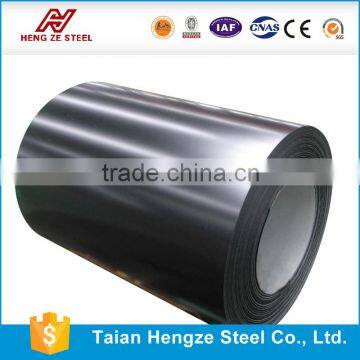 Prepainted Cold Rolled Steel Coil/ Pre-painted Galvanized Steel Coil/color Coated Steel Coil