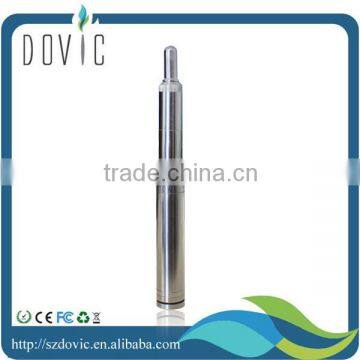 New product good qulity mini kayfun atomizer and kayfun lite plus v2