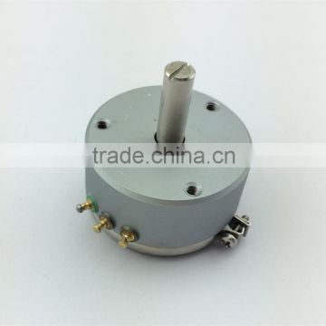 WD35 sensor Rotary position sensor Hot new Inductive Proximity Sensor CE UL ROHS ISO9001 ISO14001 ISO18001