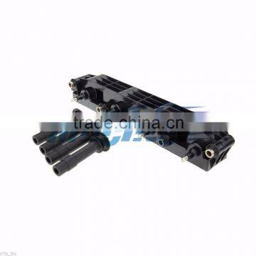 Ignition Coil Pack for Holden Barina XC 1.4L Holden Combo XC 1.4L Z14XE photo-2