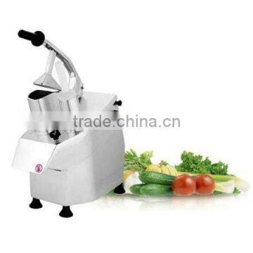 Shentop Stainless Steel Vegetable Cutter /Vegetable Slicer HT-3000