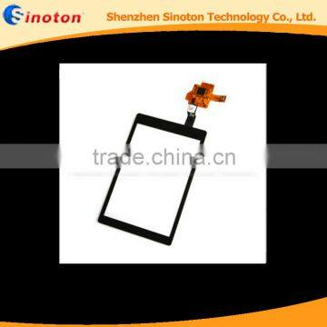 mobile phone touch screen for HTC Touch G3