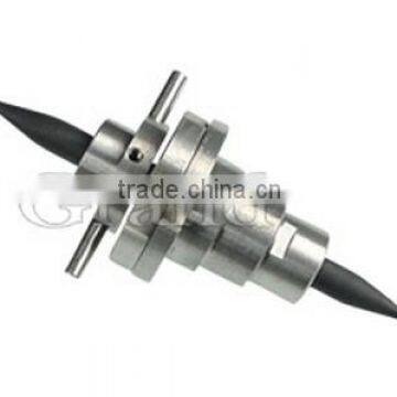 Fiber Optical Rotary Joint : Single Channle CH-RPT