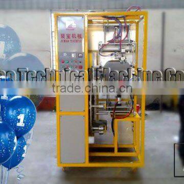 JB-SP302 Balloon Printing Machine