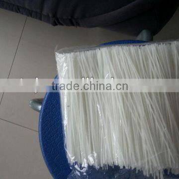 LONGKOU BRAND (Vermicelli)