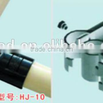 Warehouse wholesale price pipe metal joints