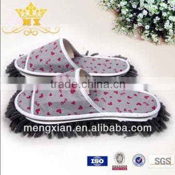 cheap shoes floor cleaner cleaning