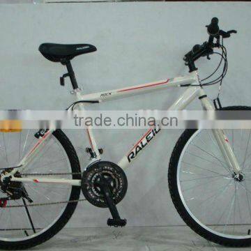 26inch mountain bike for sale mountain bicycle mens bike racing bicycle