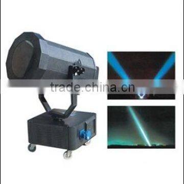 OUTDOOR STAGE LIGHT