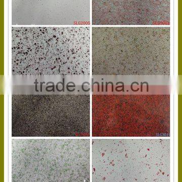 Cheap Quartz Stone Slab Counter-top for Kitchen-used photo-5