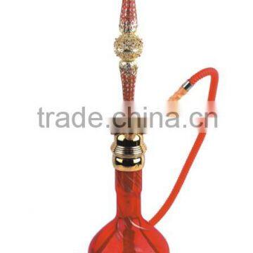 China hookah / shisha / nargile /narghile /bubbly hubbly HL086