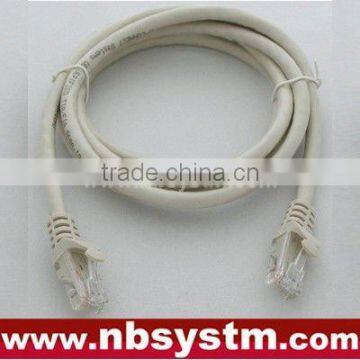 UTP Patch Cord