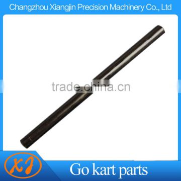 AL 6061 T6 Racing Kart Tie Rod with M6 M8 Threa