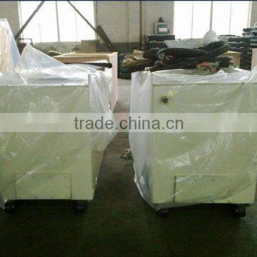 high pressure cleaning equipment,Coal-mining Support Power