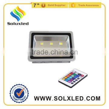 Shenzhen led lamps portable led flood light 300w