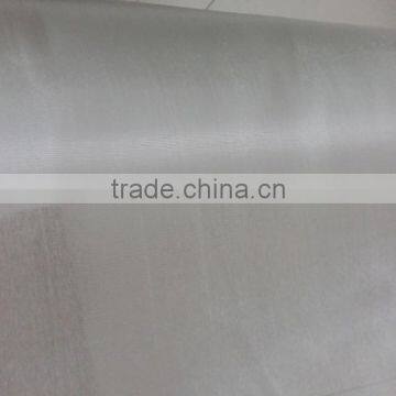 EW30-1030MM 0.035MM INSULATION MATERIAL FIBER GLASS FABRIC