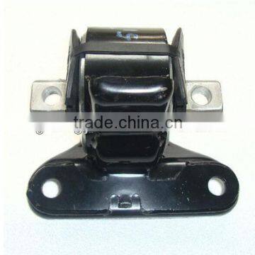 4766474 4766474AB 4766474AD 4766474AC 4766475AC 4766476AC For 3.5L 2009-2010 Dodge Journey Engine Motor Mount photo-2