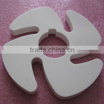 Industrial Ceramic Liner Bushing