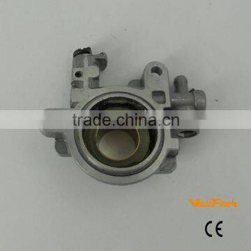 Wholesale Chain saw parts Oil Pump Assy fits STIHL MS290 029 030