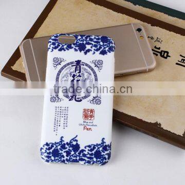 Fashional Phone Case Chain photo-5