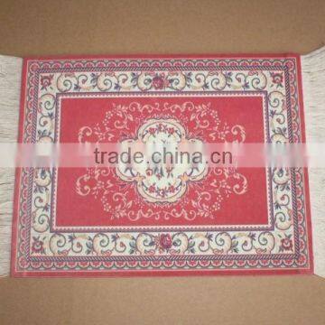 2016 Carpet/Oriental Mouse Pads (1) photo-5