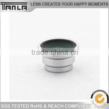 China ODM gift promotion wide angle lens for smartphone