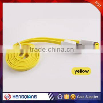High Quality Less Price Charging Cable for Iphone, USB Cable for Iphone photo-3