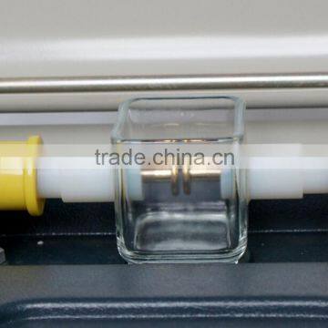 Fully-Automatic Dielectric Strengther Teste/Transformer Oil Tester