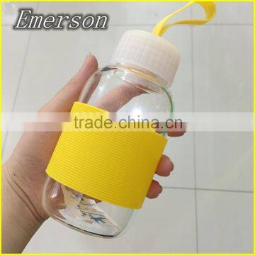 Manifold Coffee Cup Warmer Glass Material Coffee Cup Warmer Good Quality Glass Material Coffee Cup photo-2