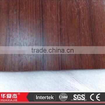 pvc laminated ceiling panels plastic laminate ceiling board