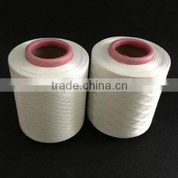 dty polyester yarn / polyester yarn texturized / moisture absorption yarn
