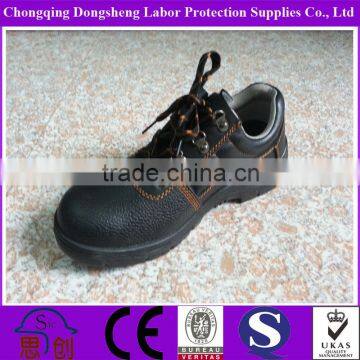 New Designed Fashion Manufacturer Safety Shoes