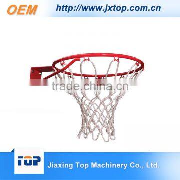 Wholesale Mini Steel Rim indoor basketball hoop                        
                                                Quality Choice