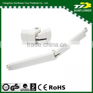 China Manufacture Professional Awning Retractable Arm