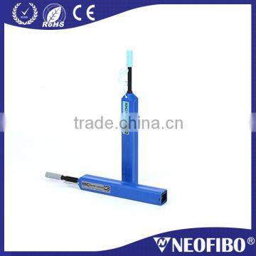 US conec 9392 IBC brand fiber optic cleaner for 1.25mm ferrules