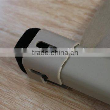 CARGO COVER FOR RAV4 (2014) photo-6