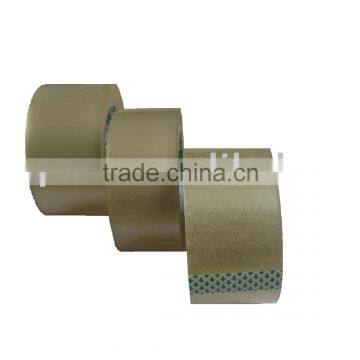 BOPP PACKING TAPE
