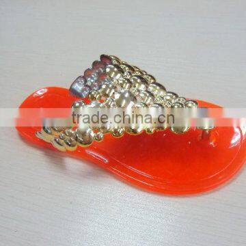 Pretty gifts shoes for kids 5Y130613-1