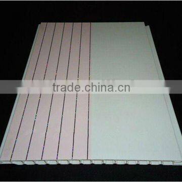 prefabricated wall panels