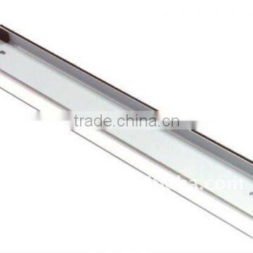 for Kyocera KM-1500 Drum Cleaning Blade photo-1