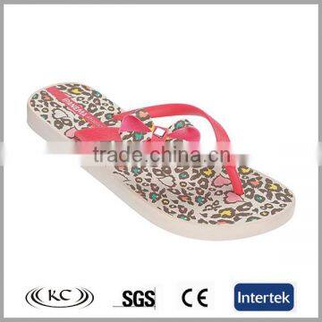 trendy low price hotsale hot beautiful cool slippers for women