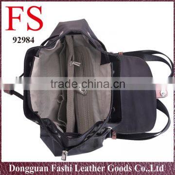 Popular Hot Style Durable Casual Bag Lightweight Waterproof Outdoor Backpack photo-5