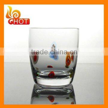 Decorating Dessert Cup ,water Cup