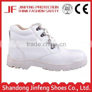 white european durable safety shoes