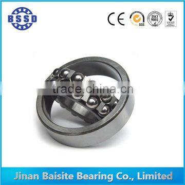 Good quality motocycle bearing Self-Aligning Ball Bearing 2209 2RS