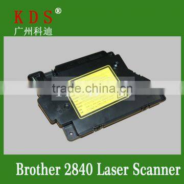 Original Laser Heard for Brotehr 2840 2940 7240 7055 7360 7470 Laser Scanner LT135300 Spare Parts China Supplier